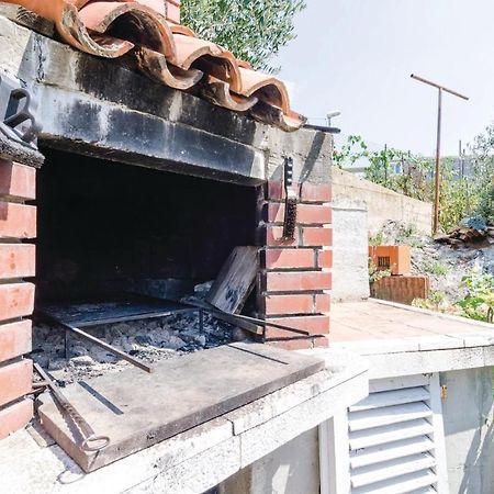Apartment Cavtat Stjepana Radica Eksteriør bilde