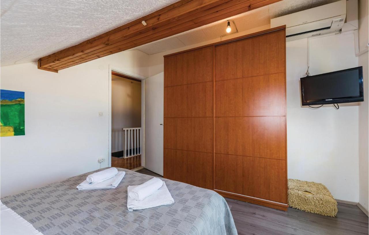 Apartment Cavtat Stjepana Radica Eksteriør bilde