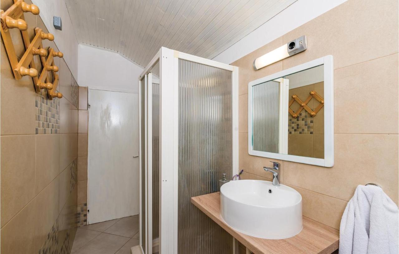 Apartment Cavtat Stjepana Radica Eksteriør bilde